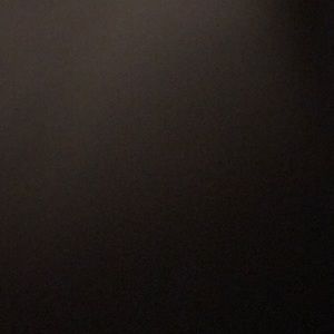 Meet your Posher, Alexces